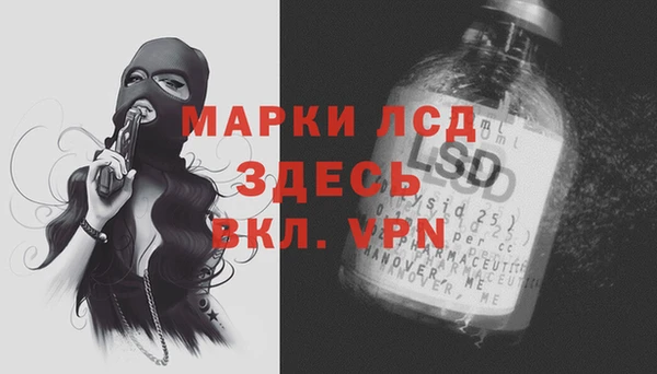 ГАЛЛЮЦИНОГЕННЫЕ ГРИБЫ Абинск